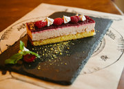 Cafe Michel