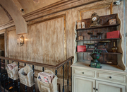 Cafe Michel