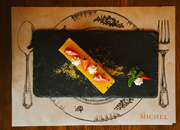 Cafe Michel