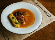 Cafe Michel
