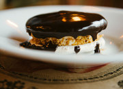 Cafe Michel