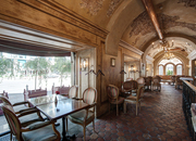 Cafe Michel