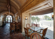 Cafe Michel