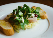 Cafe Michel