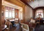 Cafe Michel