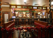 Temple Bar