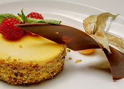 Арт-клуб «Караоке на Плющихе»