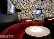 Арт-клуб «Караоке на Плющихе»