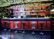 Арт-клуб «Караоке на Плющихе»