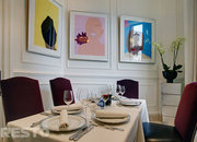 Большой Большой