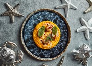 Ресторан-яхта «Ласточка»