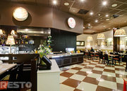 Кафе Пралине