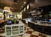 Кафе Пралине