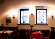 На Сретенке