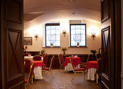 На Сретенке