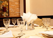 На Сретенке