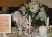 На Сретенке