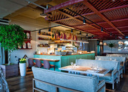 Балкон Балкон