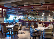 Балкон Балкон