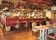 Балкон Балкон