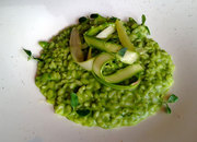 Балкон Балкон