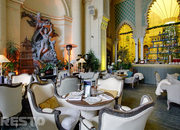 Business FM cafe Vasanta Business FM cafe Vasanta