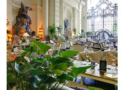 Business FM cafe Vasanta