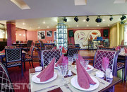 АнтиСоветская