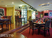 АнтиСоветская