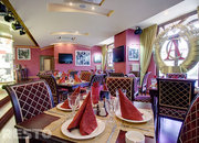 АнтиСоветская