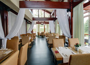 Chalet River Club Chalet River Club