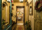 Osteria Gini (ex. Piccolino)