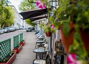 Osteria Gini (ex. Piccolino)