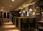 Россо&Бьянко