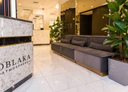 OBLAKA