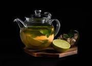 Урюк Чайхана Lounge Bar