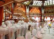 Бакинский бульвар  (Кутузовский)