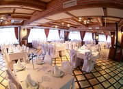 Бакинский бульвар  (Кутузовский)