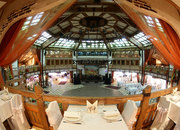 Бакинский бульвар  (Кутузовский)