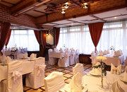 Бакинский бульвар  (Кутузовский)