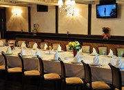 Бакинский бульвар  (Кутузовский)