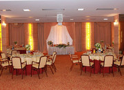 Добролюбофф