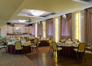 Добролюбофф