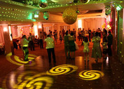 Добролюбофф