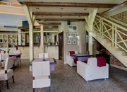 Kalina Country Kalina Country