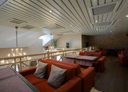 Kalina Country Kalina Country