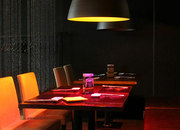 Shu cafe