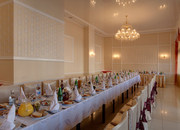 Империя востока