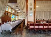 Империя востока