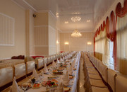 Империя востока